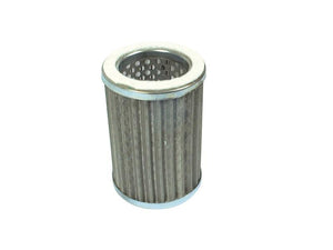 Filtro (S.40859)