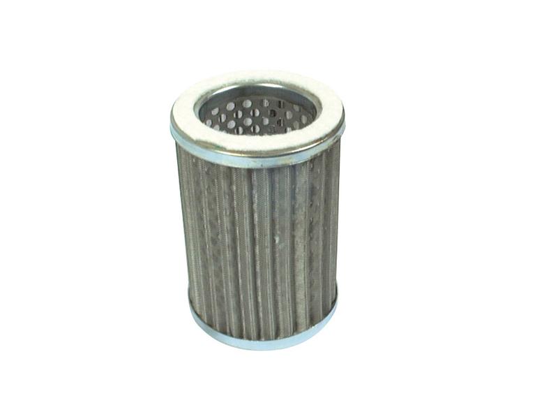 Filtro (S.40859)
