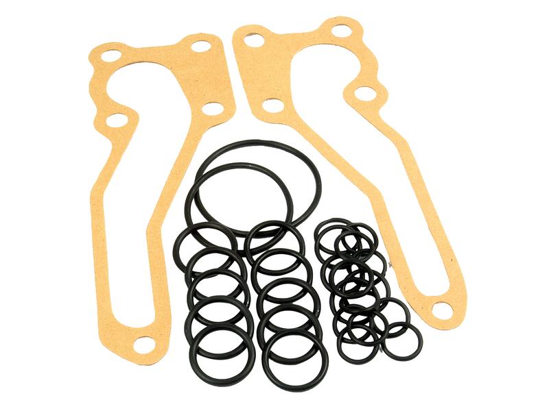 Kit reparação (S.40868)