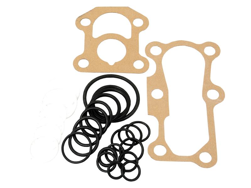Kit reparação (S.40869)