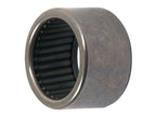 Sparex Rolamento de agulhas (SCE108) (S.40870)