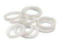 Segmento teflon (S.40877)