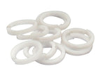 Segmento teflon (S.40877)