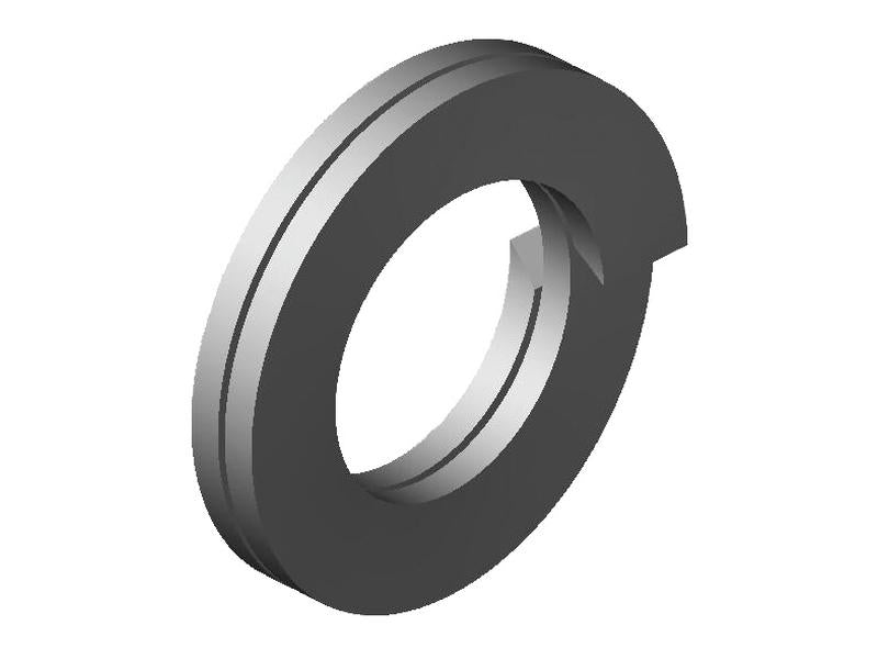 Segmento teflon (S.40877)