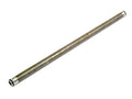 Tubo (S.40878)