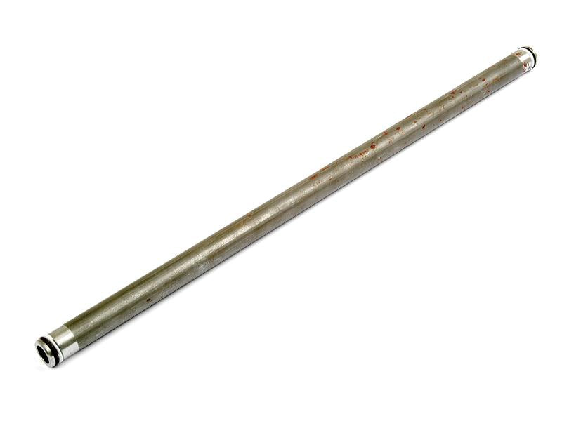 Tubo (S.40878)