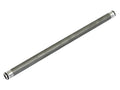 Tubo (S.40879)
