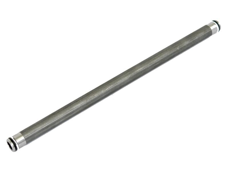 Tubo (S.40879)