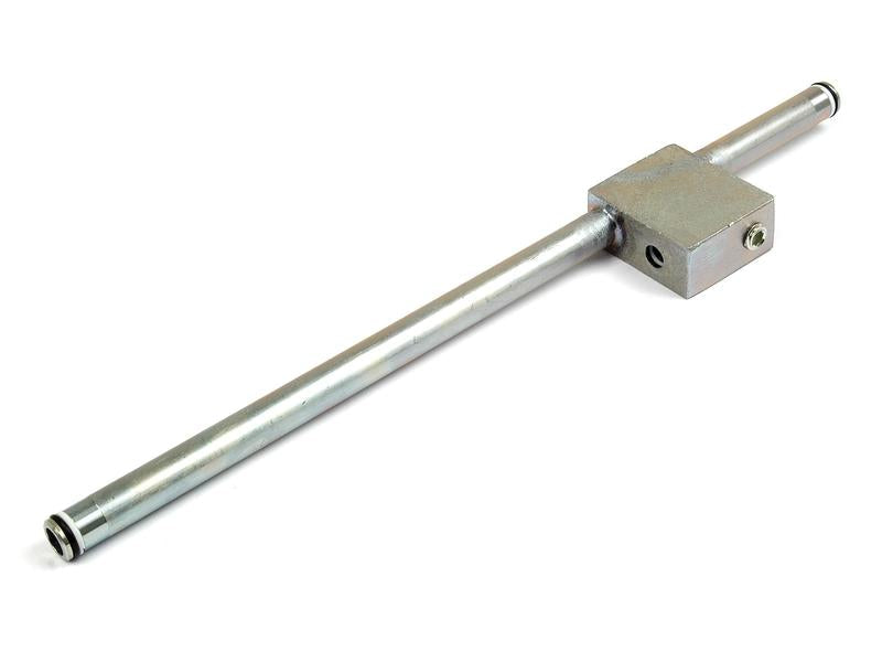 Tubo (S.40880)