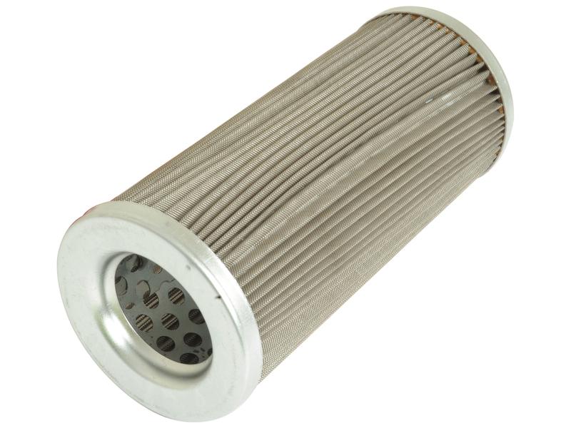 Filtro de hidraulico - Elemento (S.40883)