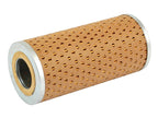 Filtro de hidraulico - Elemento (S.40884)