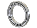 Rolamento 37425/37625 (S.40903)