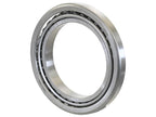Rolamento 37425/37625 (S.40903)