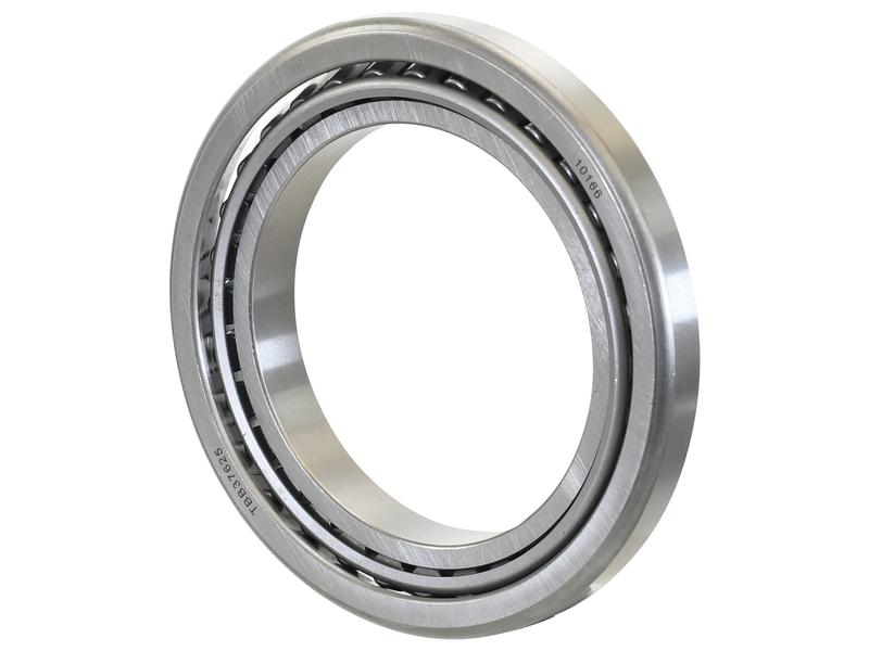 Rolamento 37425/37625 (S.40903)