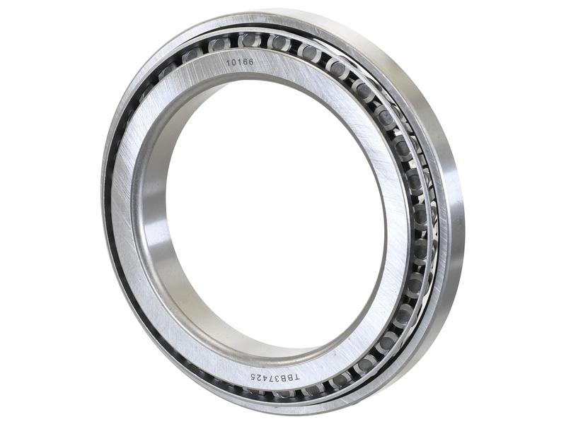 Rolamento 37425/37625 (S.40903)