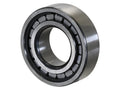 Sparex Rolamento de rolos cilíndricos (431935-C) (S.40905)
