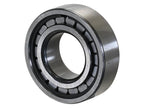 Sparex Rolamento de rolos cilíndricos (431935-C) (S.40905)