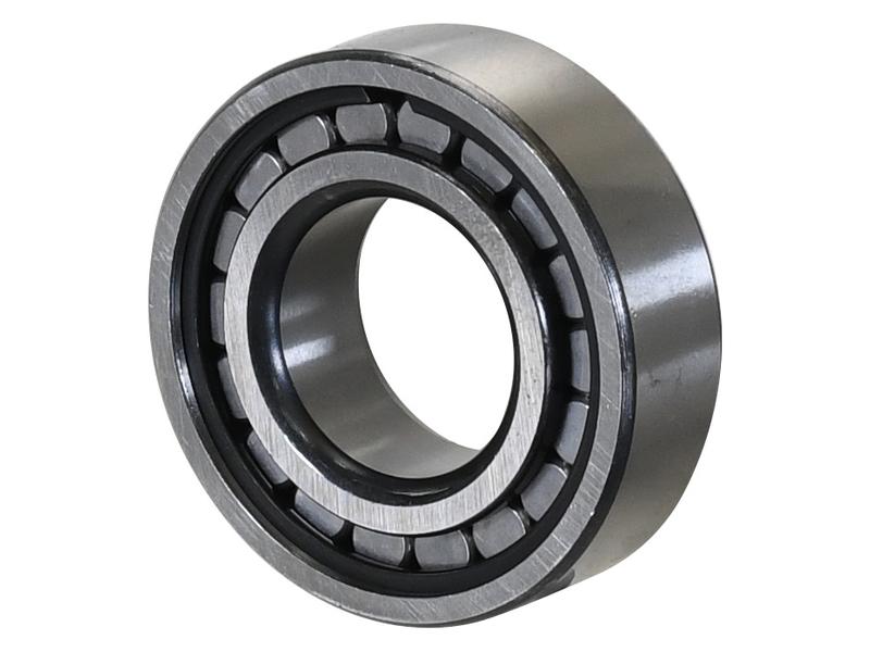 Sparex Rolamento de rolos cilíndricos (431935-C) (S.40905)