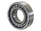 Sparex Rolamento de rolos cilíndricos (431935-C) (S.40905)