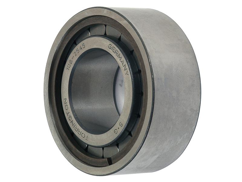 Sparex Rolamento (5206H) (S.40906)