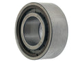 Sparex Rolamento (5206H) (S.40906)