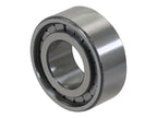 Sparex Rolamento (5206H) (S.40906)