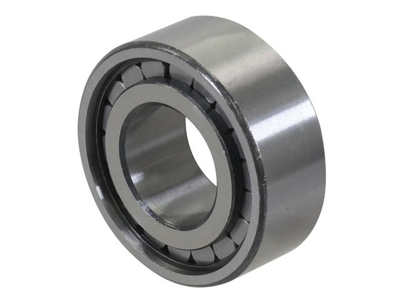 Sparex Rolamento (5206H) (S.40906)