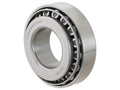 Rolamento HM903249/903210 (S.40907)
