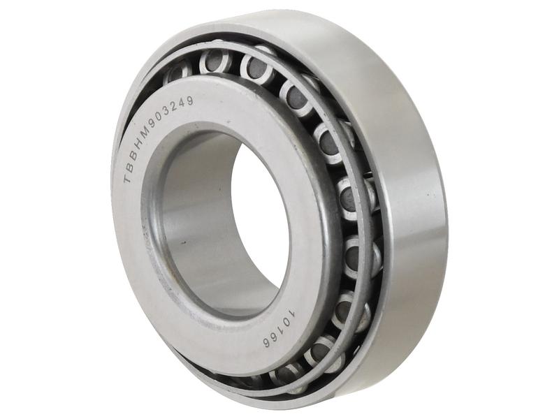 Rolamento HM903249/903210 (S.40907)