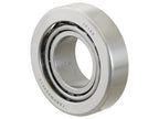 Rolamento HM903249/903210 (S.40907)