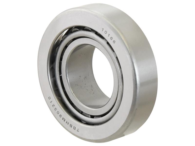 Rolamento HM903249/903210 (S.40907)