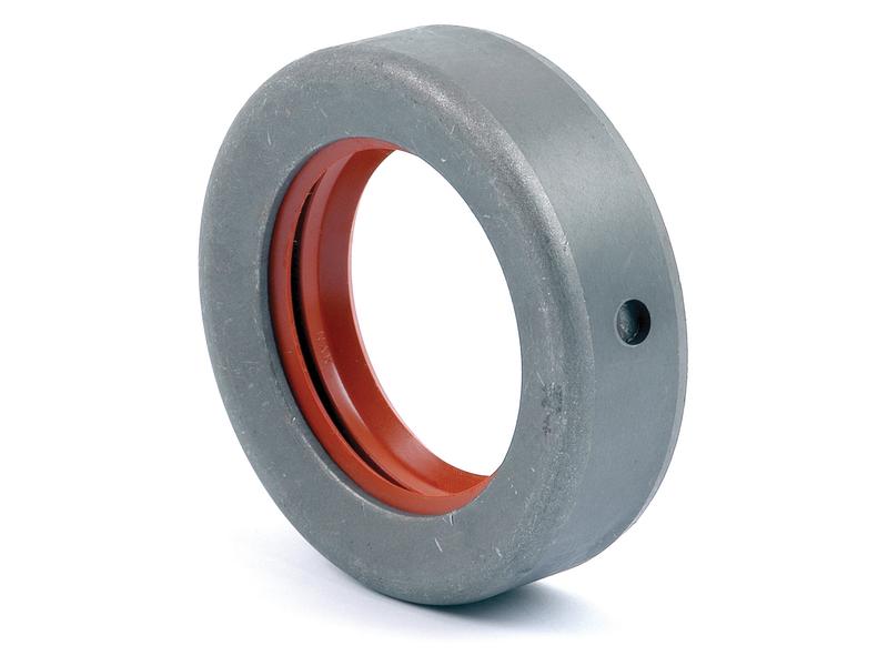 Retentor 54 x 81 x 21mm (S.40908)