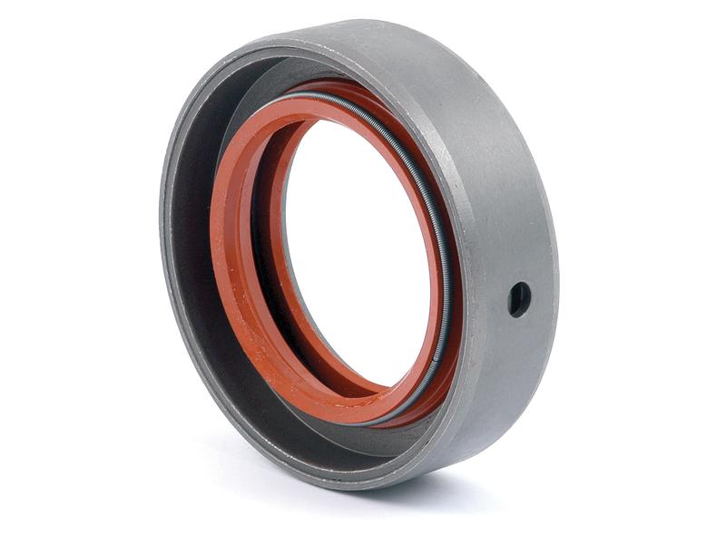 Retentor 54 x 81 x 21mm (S.40908)