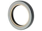 Retentor 73.4 x 101.66 x 14.14mm (S.40916)