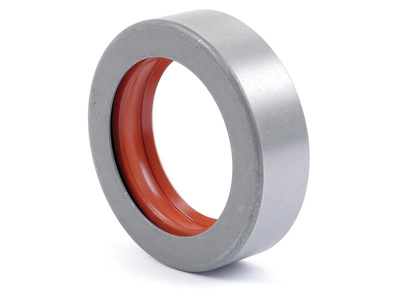 Retentor 60.94 x 85.81 x 23.82mm (S.40918)