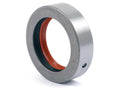 Retentor 61 x 85.85 x 22mm (S.40919)