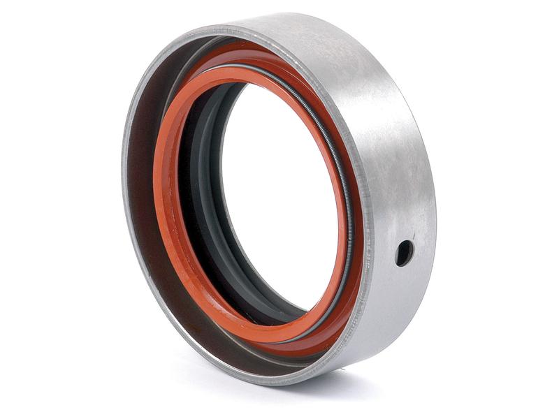 Retentor 61 x 85.85 x 22mm (S.40919)