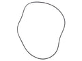 O'ring 2.62 x 318.3mm (S.40923)