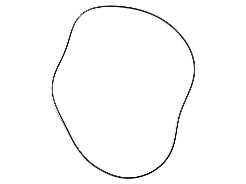 O'ring 2.62 x 318.3mm (S.40923)