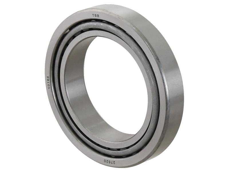 Rolamento 27687/27620 (S.40926)