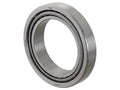 Rolamento 27687/27620 (S.40926)