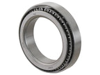 Rolamento 27687/27620 (S.40926)