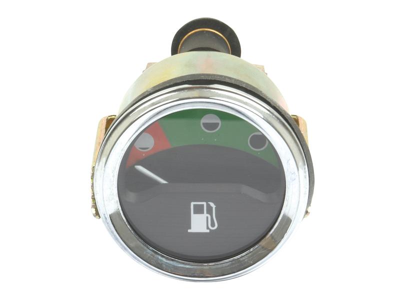 Manometro combustivel - 12V (S.41063)