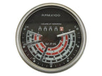 Conta horas (MPH) (S.41069)