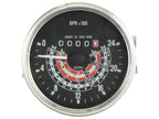 Conta horas (MPH) (S.41076)