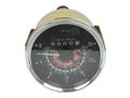 Conta horas (MPH) (S.41082)