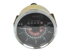 Conta horas (MPH) (S.41082)