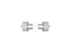 Bicha Conta horas - Comp: 1251mm, Comprimento externo do cabo: 1211mm. (S.41091)