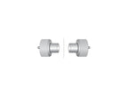 Bicha Conta horas - Comp: 690mm, Comprimento externo do cabo: 680mm. (S.41093)