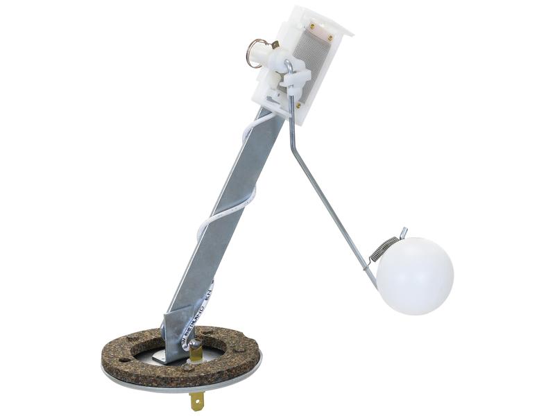 Boia (S.41099)